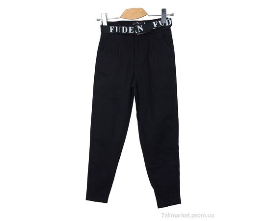 Джинси дитячі Зима 3330-2552-1 black (6 шт. р.сітка21-26) "Мир" недорого оптом від прямого постачальника Джинси дитячі Зима 3330-2552-1 black (6 шт. р.сітка21-26) "Мир" недорого оптом від прямого постачальника