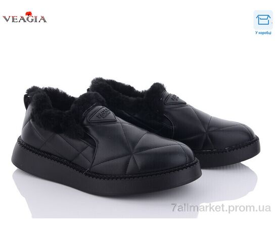 Туфли женские стильные зима 0032-1 (8 пар р.36-41) "Veagia-ADA" недорого оптом от прямого поставщика Фотография Туфли женские стильные зима 0032-1 (8 пар р.36-41) "Veagia-ADA" недорого оптом от прямого поставщика