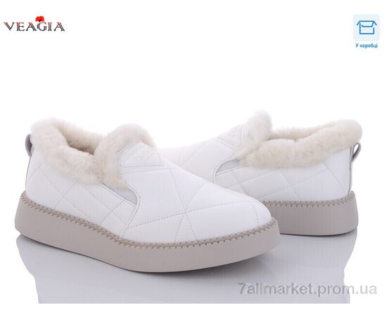 Туфли женские стильные зима 0032-2 (8 пар р.36-41) "Veagia-ADA" недорого оптом от прямого поставщика Фотография Туфли женские стильные зима 0032-2 (8 пар р.36-41) "Veagia-ADA" недорого оптом от прямого поставщика
