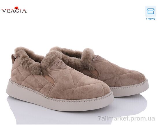 Туфли женские стильные зима 0032-6 (8 пар р.36-41) "Veagia-ADA" недорого оптом от прямого поставщика Фотография Туфли женские стильные зима 0032-6 (8 пар р.36-41) "Veagia-ADA" недорого оптом от прямого поставщика