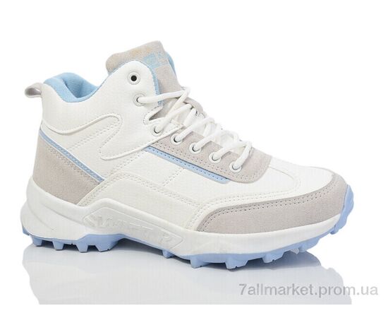 Черевики унісекс Зима B805-5L (8 пар р.36-41) "KMB" недорого оптом від прямого постачальника Черевики унісекс Зима B805-5L (8 пар р.36-41) "KMB" недорого оптом від прямого постачальника