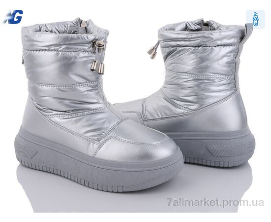 Черевики жіночі стильні Зима B3402-2 (8 пар р.36-41) "Navigator" недорого оптом від прямого постачальника Черевики жіночі стильні Зима B3402-2 (8 пар р.36-41) "Navigator" недорого оптом від прямого постачальника