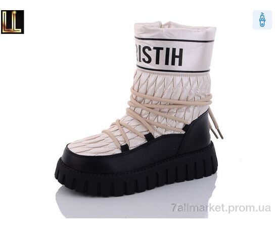 Черевики дитячі зручні Зима LB217-17 (8 пар р.32-37) "Lilin" недорого оптом від прямого постачальника Черевики дитячі зручні Зима LB217-17 (8 пар р.32-37) "Lilin" недорого оптом від прямого постачальника