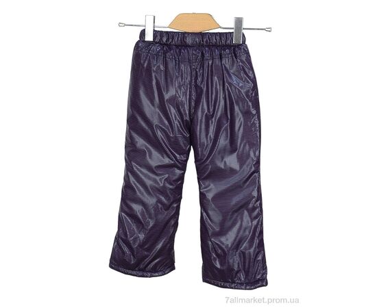 Штани дитячі утеплені Зима ФУ5 violet (07637) (3 шт. р.сітка18-20) "Obuvok" недорого оптом від прямого постачальника, зображення 2 Штани дитячі утеплені Зима ФУ5 violet (07637) (3 шт. р.сітка18-20) "Obuvok" недорого оптом від прямого постачальника, зображення 2