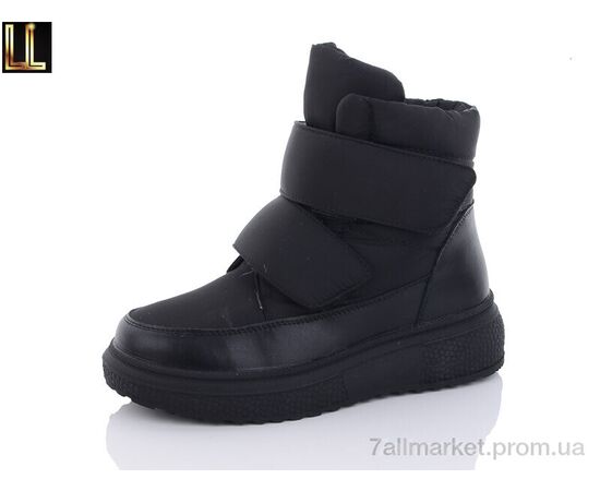 Дутики жіночі утеплені Зима LXL77-1 (8 пар р.36-41) "Lilin" недорого оптом від прямого постачальника Дутики жіночі утеплені Зима LXL77-1 (8 пар р.36-41) "Lilin" недорого оптом від прямого постачальника