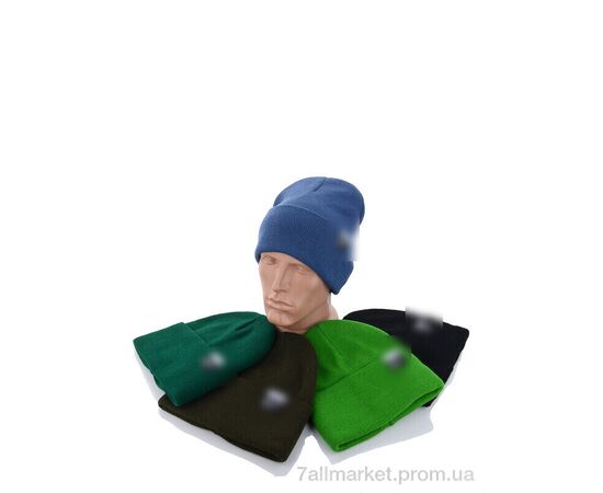 Шапка унісекс Зима Шапка унісекс топорик на флісі Nk2 mix (5 шт. р.сіткаOne size) "VIOLA" недорого оптом від прямого постачальника Шапка унісекс Зима Шапка унісекс топорик на флісі Nk2 mix (5 шт. р.сіткаOne size) "VIOLA" недорого оптом від прямого постачальника