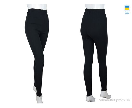 Жіночі гамаші Зима Гамаші жіночі чорний (3 шт. р.сіткаXL-3XL) "Banko" недорого оптом від прямого постачальника, зображення 3 Жіночі гамаші Зима Гамаші жіночі чорний (3 шт. р.сіткаXL-3XL) "Banko" недорого оптом від прямого постачальника, зображення 3