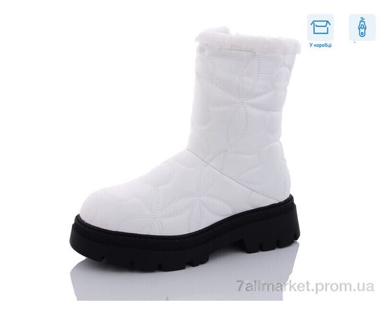 Черевики жіночі стильні Зима A7-2-old (8 пар р.36-41) "Alimama-Girnaive" недорого оптом від прямого постачальника Черевики жіночі стильні Зима A7-2-old (8 пар р.36-41) "Alimama-Girnaive" недорого оптом від прямого постачальника