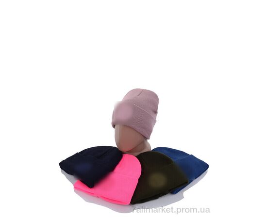 Шапка унісекс Зима Шапка з вишивкою стон на флісі B001 mix (5 шт. р.сіткаOne size) "VIOLA" недорого оптом від прямого постачальника Шапка унісекс Зима Шапка з вишивкою стон на флісі B001 mix (5 шт. р.сіткаOne size) "VIOLA" недорого оптом від прямого постачальника