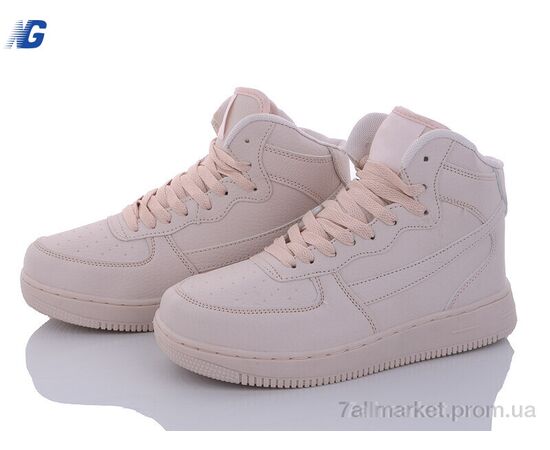 Кросівки жіночі модні Зима B7701-8 (8 пар р.36-41) "Navigator" недорого оптом від прямого постачальника Кросівки жіночі модні Зима B7701-8 (8 пар р.36-41) "Navigator" недорого оптом від прямого постачальника