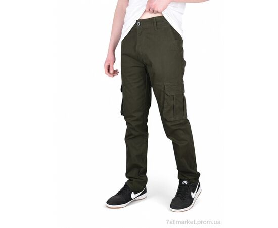 Брюки мужские Весна/осень 8398-4 (8 шт. р.сетка 30-40) "Baron" недорого оптом от прямого поставщика Фотография Брюки мужские Весна/осень 8398-4 (8 шт. р.сетка 30-40) "Baron" недорого оптом от прямого поставщика