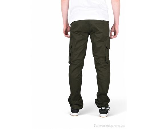 Брюки мужские Весна/осень 8398-4 (8 шт. р.сетка 30-40) "Baron" недорого оптом от прямого поставщика, изображение 2 Фотография Брюки мужские Весна/осень 8398-4 (8 шт. р.сетка 30-40) "Baron" недорого оптом от прямого поставщика, изображение 2