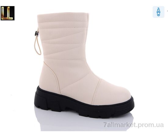 Дутики дитячі утеплені Зима A175-7 (8 пар р.32-37) "Lilin" недорого оптом від прямого постачальника Дутики дитячі утеплені Зима A175-7 (8 пар р.32-37) "Lilin" недорого оптом від прямого постачальника