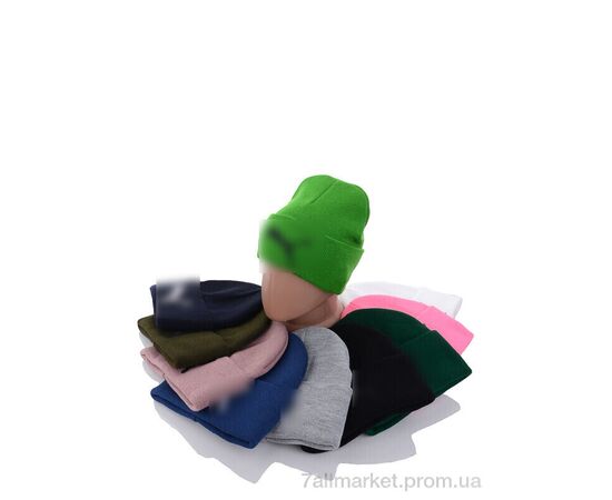 Шапка унісекс Зима Шапка топорик з вишивкою унісекс mix (5 шт. р.сіткаOne size) "VIOLA" недорого оптом від прямого постачальника Шапка унісекс Зима Шапка топорик з вишивкою унісекс mix (5 шт. р.сіткаOne size) "VIOLA" недорого оптом від прямого постачальника