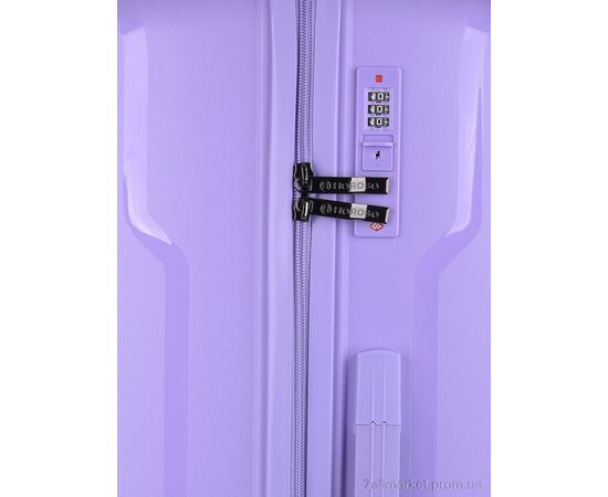 Валіза XL102-8 purple 75.5*48.5*29 см, "HOROSO HOME" недорого оптом від прямого постачальника, зображення 3 Валіза XL102-8 purple 75.5*48.5*29 см, "HOROSO HOME" недорого оптом від прямого постачальника, зображення 3