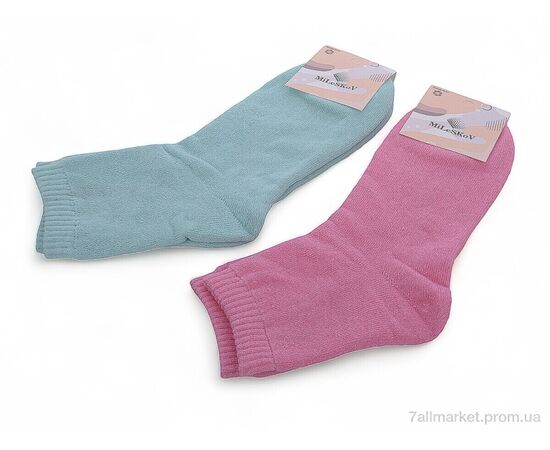 Жіночі шкарпетки Зима 202-2 (04208) mix (12 шт. р.сітка36-41) "Obuvok" недорого оптом від прямого постачальника Жіночі шкарпетки Зима 202-2 (04208) mix (12 шт. р.сітка36-41) "Obuvok" недорого оптом від прямого постачальника