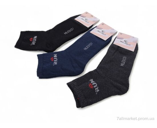 Жіночі шкарпетки Зима 218-2 (04210) mix (12 шт. р.сітка36-41) "Obuvok" недорого оптом від прямого постачальника Жіночі шкарпетки Зима 218-2 (04210) mix (12 шт. р.сітка36-41) "Obuvok" недорого оптом від прямого постачальника