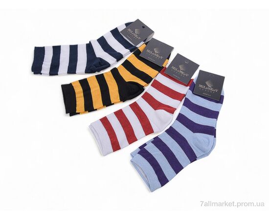 Жіночі шкарпетки Весна/осінь Lux L804-2 (08104) mix (12 шт. р.сітка36-41) "Obuvok" недорого оптом від прямого постачальника Жіночі шкарпетки Весна/осінь Lux L804-2 (08104) mix (12 шт. р.сітка36-41) "Obuvok" недорого оптом від прямого постачальника