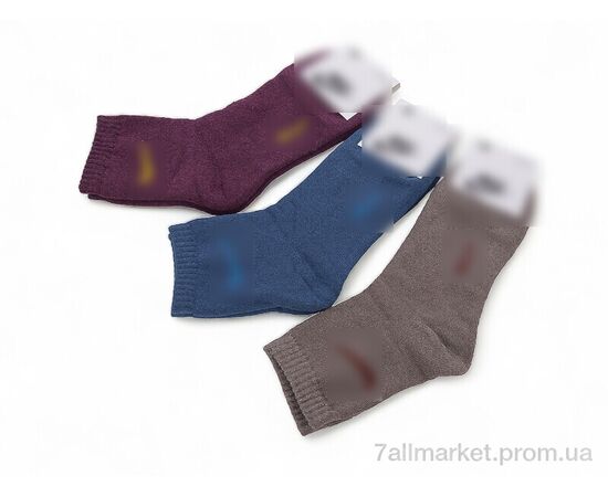 Жіночі шкарпетки Зима 206 (08093) mix (12 шт. р.сітка36-41) "Obuvok" недорого оптом від прямого постачальника Жіночі шкарпетки Зима 206 (08093) mix (12 шт. р.сітка36-41) "Obuvok" недорого оптом від прямого постачальника