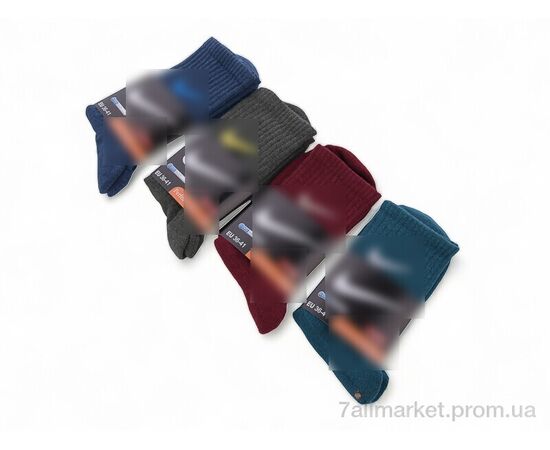 Жіночі шкарпетки Зима xl206 (04421) mix (12 шт. р.сітка36-41) "Obuvok" недорого оптом від прямого постачальника Жіночі шкарпетки Зима xl206 (04421) mix (12 шт. р.сітка36-41) "Obuvok" недорого оптом від прямого постачальника