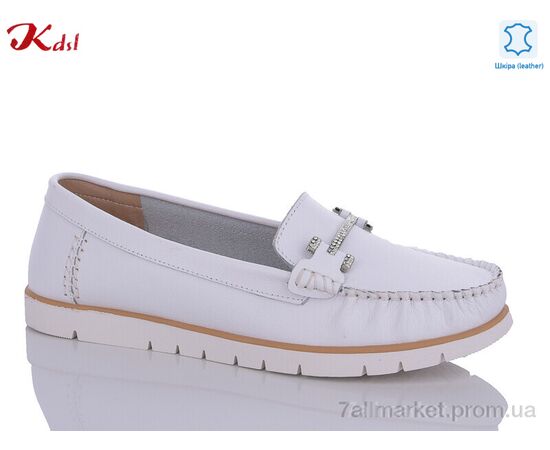 Туфли женские стильные Весна/осень C629-1 (6 пар р.41-43) "Jiulai-Kadisalun" недорого оптом от прямого поставщика Фотография Туфли женские стильные Весна/осень C629-1 (6 пар р.41-43) "Jiulai-Kadisalun" недорого оптом от прямого поставщика