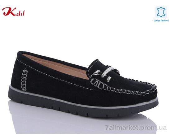 Туфли женские стильные Весна/осень C627-13 (8 пар р.36-41) "Jiulai-Kadisalun" недорого оптом от прямого поставщика Фотография Туфли женские стильные Весна/осень C627-13 (8 пар р.36-41) "Jiulai-Kadisalun" недорого оптом от прямого поставщика