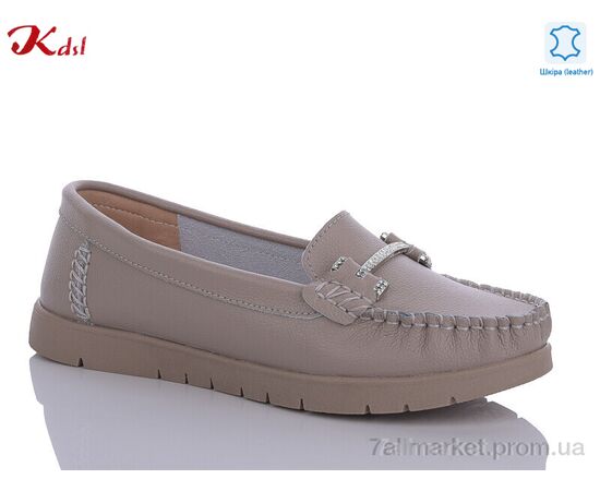 Туфли женские стильные Весна/осень C627-36 (8 пар р.36-41) "Jiulai-Kadisalun" недорого оптом от прямого поставщика Фотография Туфли женские стильные Весна/осень C627-36 (8 пар р.36-41) "Jiulai-Kadisalun" недорого оптом от прямого поставщика