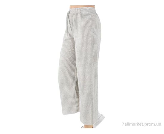 Штаны женские Весна/осень Штани (S-M-L) mix 2 (5 шт. р.сетка One size) "ROYMAX" недорого оптом от прямого поставщика, изображение 4 Фотография Штаны женские Весна/осень Штани (S-M-L) mix 2 (5 шт. р.сетка One size) "ROYMAX" недорого оптом от прямого поставщика, изображение 4