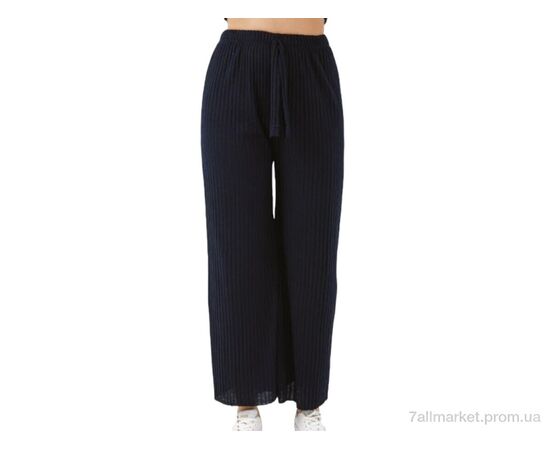 Штаны женские Весна/осень Штани (S-M-L) mix 3 (5 шт. р.сетка One size) "ROYMAX" недорого оптом от прямого поставщика, изображение 2 Фотография Штаны женские Весна/осень Штани (S-M-L) mix 3 (5 шт. р.сетка One size) "ROYMAX" недорого оптом от прямого поставщика, изображение 2