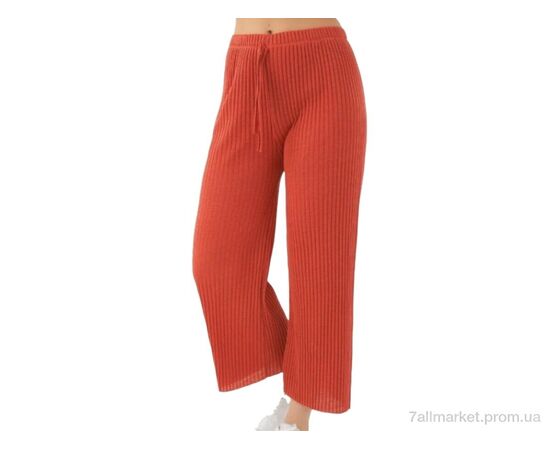 Штаны женские Весна/осень Штани (S-M-L) mix 4 (5 шт. р.сетка One size) "ROYMAX" недорого оптом от прямого поставщика, изображение 2 Фотография Штаны женские Весна/осень Штани (S-M-L) mix 4 (5 шт. р.сетка One size) "ROYMAX" недорого оптом от прямого поставщика, изображение 2