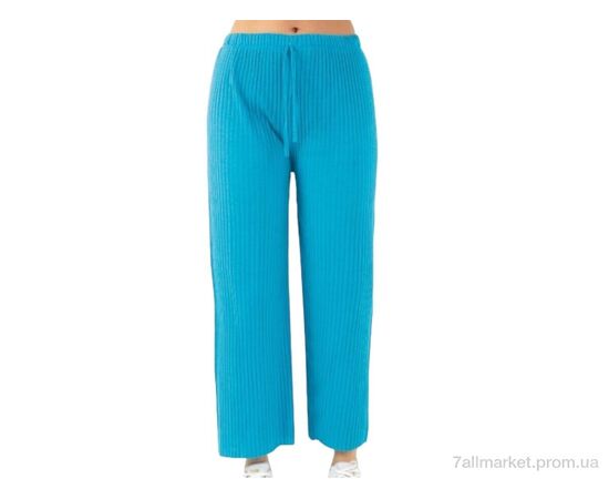 Штаны женские Весна/осень Штани (S-M-L) mix 4 (5 шт. р.сетка One size) "ROYMAX" недорого оптом от прямого поставщика, изображение 3 Фотография Штаны женские Весна/осень Штани (S-M-L) mix 4 (5 шт. р.сетка One size) "ROYMAX" недорого оптом от прямого поставщика, изображение 3