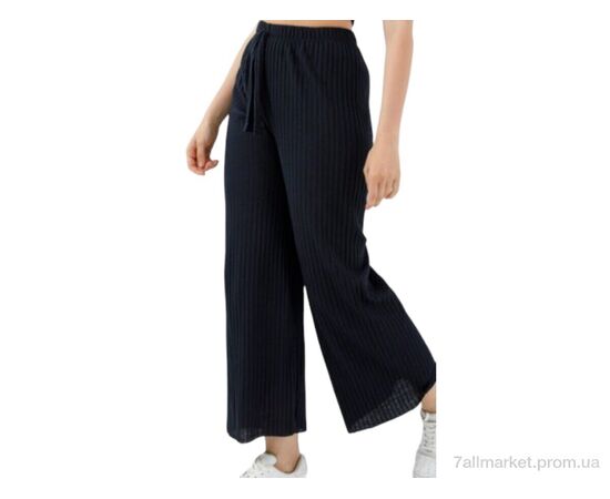 Штаны женские Весна/осень Штани (S-M-L) mix 4 (5 шт. р.сетка One size) "ROYMAX" недорого оптом от прямого поставщика, изображение 4 Фотография Штаны женские Весна/осень Штани (S-M-L) mix 4 (5 шт. р.сетка One size) "ROYMAX" недорого оптом от прямого поставщика, изображение 4