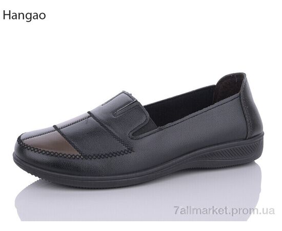 Туфли женские стильные Весна/осень 5022-2 (8 пар р.37-42) "LR.Brother" недорого оптом от прямого поставщика Фотография Туфли женские стильные Весна/осень 5022-2 (8 пар р.37-42) "LR.Brother" недорого оптом от прямого поставщика