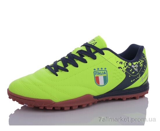 Футбольная обувь детские Весна/осень B2312-9S (8 пар р.36-41) "Veer-Demax 2" недорого оптом от прямого поставщика Фотография Футбольная обувь детские Весна/осень B2312-9S (8 пар р.36-41) "Veer-Demax 2" недорого оптом от прямого поставщика