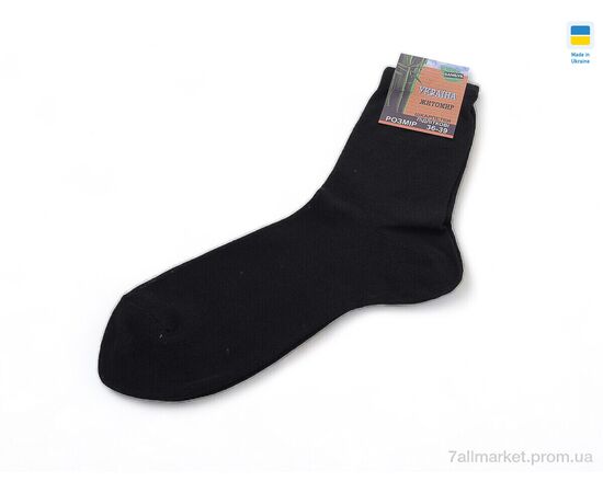 Носки женские Весна/осень T70 black (12 шт. р.сетка 36-39) "Textile" недорого оптом от прямого поставщика Фотография Носки женские Весна/осень T70 black (12 шт. р.сетка 36-39) "Textile" недорого оптом от прямого поставщика