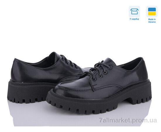 Туфли женские стильные Весна/осень 34661-2д (8 пар р.36-40) "Ailinda" недорого оптом от прямого поставщика Фотография Туфли женские стильные Весна/осень 34661-2д (8 пар р.36-40) "Ailinda" недорого оптом от прямого поставщика