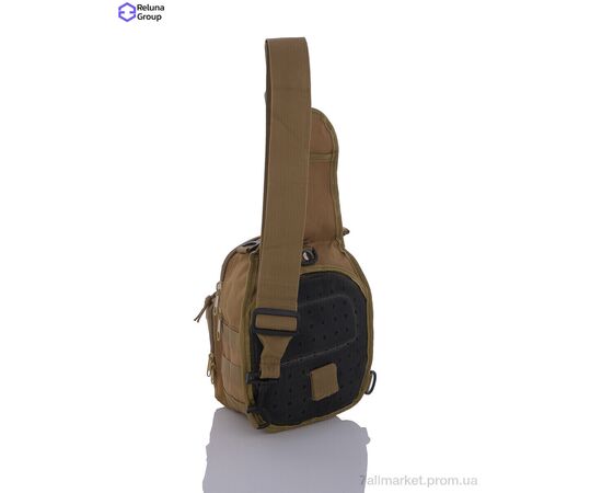 Тактична сумка  526-1 khaki (2 шт. р.сітка) "Reluna Group" недорого оптом від прямого постачальника, зображення 2 Тактична сумка  526-1 khaki (2 шт. р.сітка) "Reluna Group" недорого оптом від прямого постачальника, зображення 2