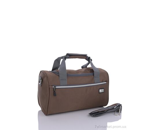 Сумка унісекс 312 khaki 24*38*13 см, "Superbag" недорого оптом від прямого постачальника Сумка унісекс 312 khaki 24*38*13 см, "Superbag" недорого оптом від прямого постачальника