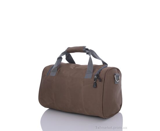 Сумка унісекс 312 khaki 24*38*13 см, "Superbag" недорого оптом від прямого постачальника, зображення 2 Сумка унісекс 312 khaki 24*38*13 см, "Superbag" недорого оптом від прямого постачальника, зображення 2