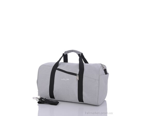 Сумка унісекс 4179 grey 28*49*22 см, "Superbag" недорого оптом від прямого постачальника Сумка унісекс 4179 grey 28*49*22 см, "Superbag" недорого оптом від прямого постачальника