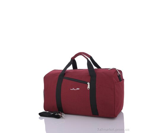 Сумка унісекс 4179 red 28*49*22 см, "Superbag" недорого оптом від прямого постачальника Сумка унісекс 4179 red 28*49*22 см, "Superbag" недорого оптом від прямого постачальника