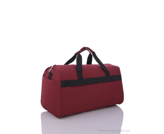 Сумка унісекс 4179 red 28*49*22 см, "Superbag" недорого оптом від прямого постачальника, зображення 2 Сумка унісекс 4179 red 28*49*22 см, "Superbag" недорого оптом від прямого постачальника, зображення 2