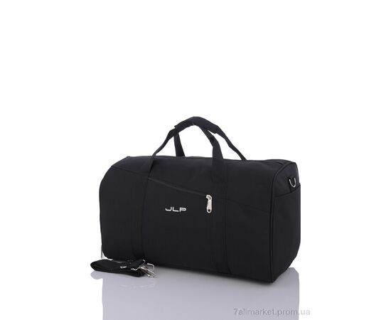 Сумка унісекс 4179 black 28*49*22 см, "Superbag" недорого оптом від прямого постачальника Сумка унісекс 4179 black 28*49*22 см, "Superbag" недорого оптом від прямого постачальника