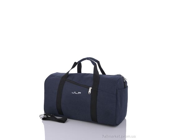Сумка унісекс 4179 navy 28*49*22 см, "Superbag" недорого оптом від прямого постачальника Сумка унісекс 4179 navy 28*49*22 см, "Superbag" недорого оптом від прямого постачальника