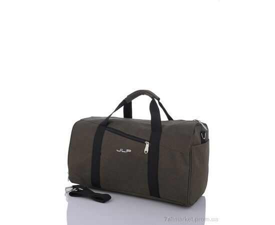 Сумка унісекс 4179 green 28*49*22 см, "Superbag" недорого оптом від прямого постачальника Сумка унісекс 4179 green 28*49*22 см, "Superbag" недорого оптом від прямого постачальника