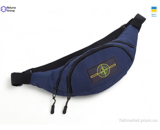 Бананка женская BN004-1 mix 18*32*6 см, "Reluna Group" недорого оптом от прямого поставщика, изображение 3 Фотография Бананка женская BN004-1 mix 18*32*6 см, "Reluna Group" недорого оптом от прямого поставщика, изображение 3