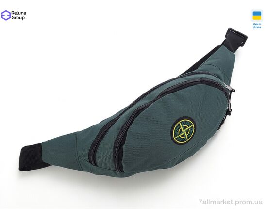 Бананка женская BN004-2 mix 18*32*6 см, "Reluna Group" недорого оптом от прямого поставщика, изображение 3 Фотография Бананка женская BN004-2 mix 18*32*6 см, "Reluna Group" недорого оптом от прямого поставщика, изображение 3