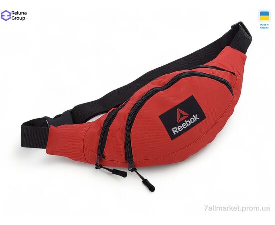 Бананка женская BN004-4 mix 18*32*6 см, "Reluna Group" недорого оптом от прямого поставщика, изображение 3 Фотография Бананка женская BN004-4 mix 18*32*6 см, "Reluna Group" недорого оптом от прямого поставщика, изображение 3