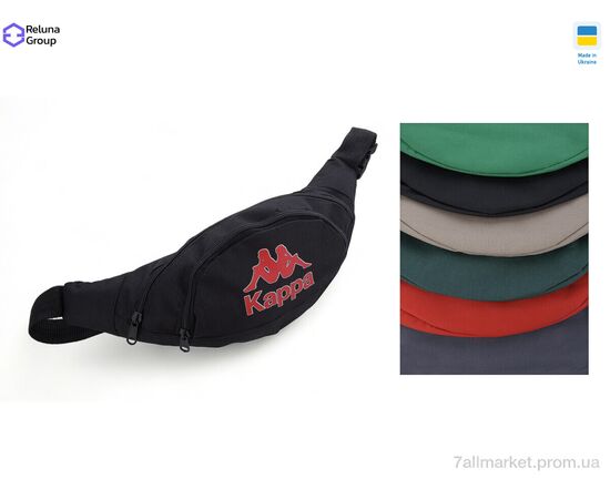 Бананка жіноча BN004-6 mix 18*32*6 см, "Reluna Group" недорого оптом від прямого постачальника, зображення 2 Бананка жіноча BN004-6 mix 18*32*6 см, "Reluna Group" недорого оптом від прямого постачальника, зображення 2