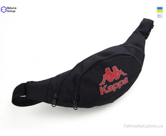 Бананка жіноча BN004-6 mix 18*32*6 см, "Reluna Group" недорого оптом від прямого постачальника, зображення 3 Бананка жіноча BN004-6 mix 18*32*6 см, "Reluna Group" недорого оптом від прямого постачальника, зображення 3